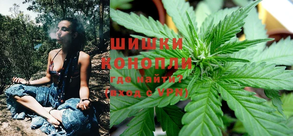 альфа пвп Заречный