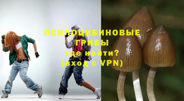 ALPHA-PVP Пересвет