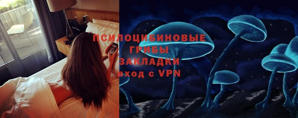 не бодяженный Переславль-Залесский