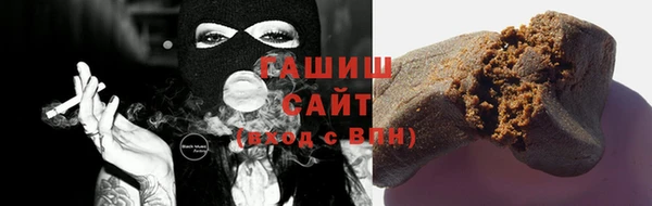 СК Заполярный