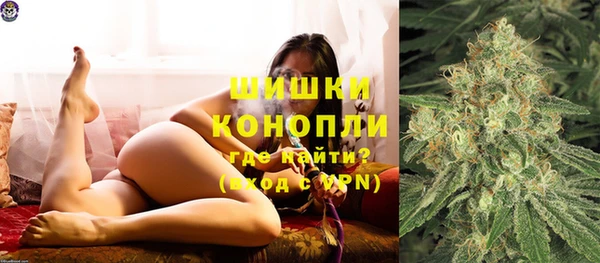 не бодяженный Переславль-Залесский