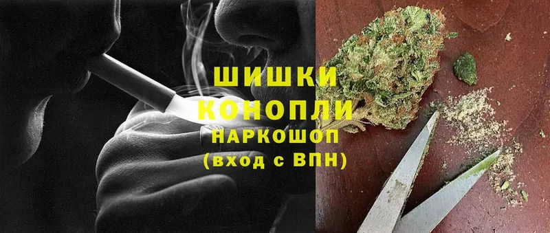 Бошки марихуана Ganja  Камешково 